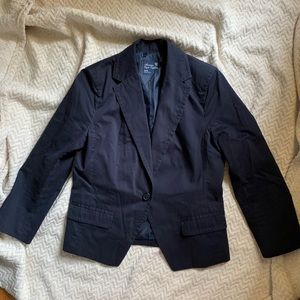 American Eagle Outfitters Blazer Size M